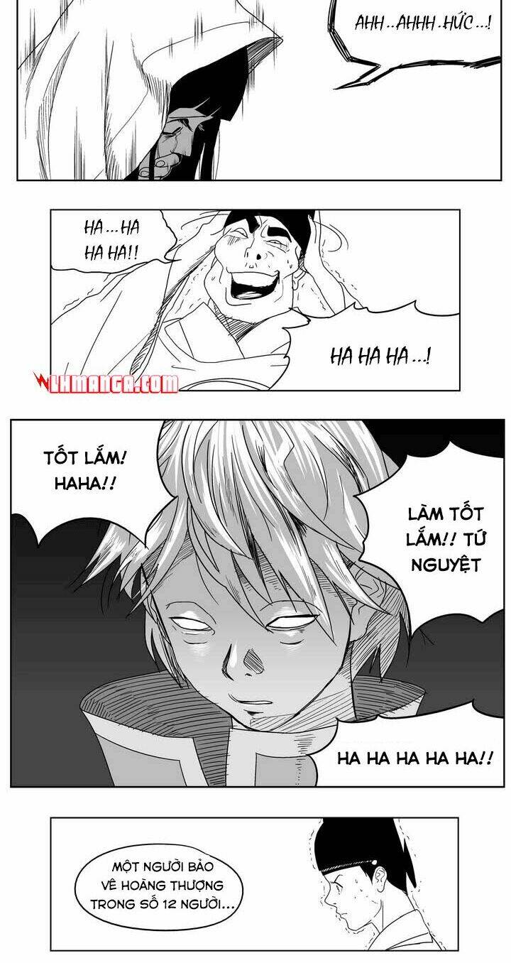 the wizard chapter 2 33