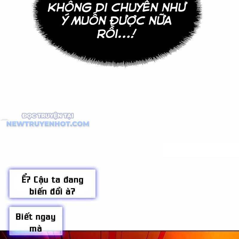 tận thế cũng chỉ là trò chơi chapter 56 188