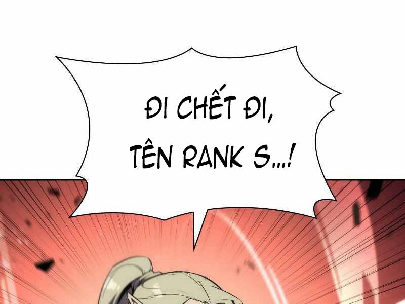 kẻ thách đấu chapter 14 120