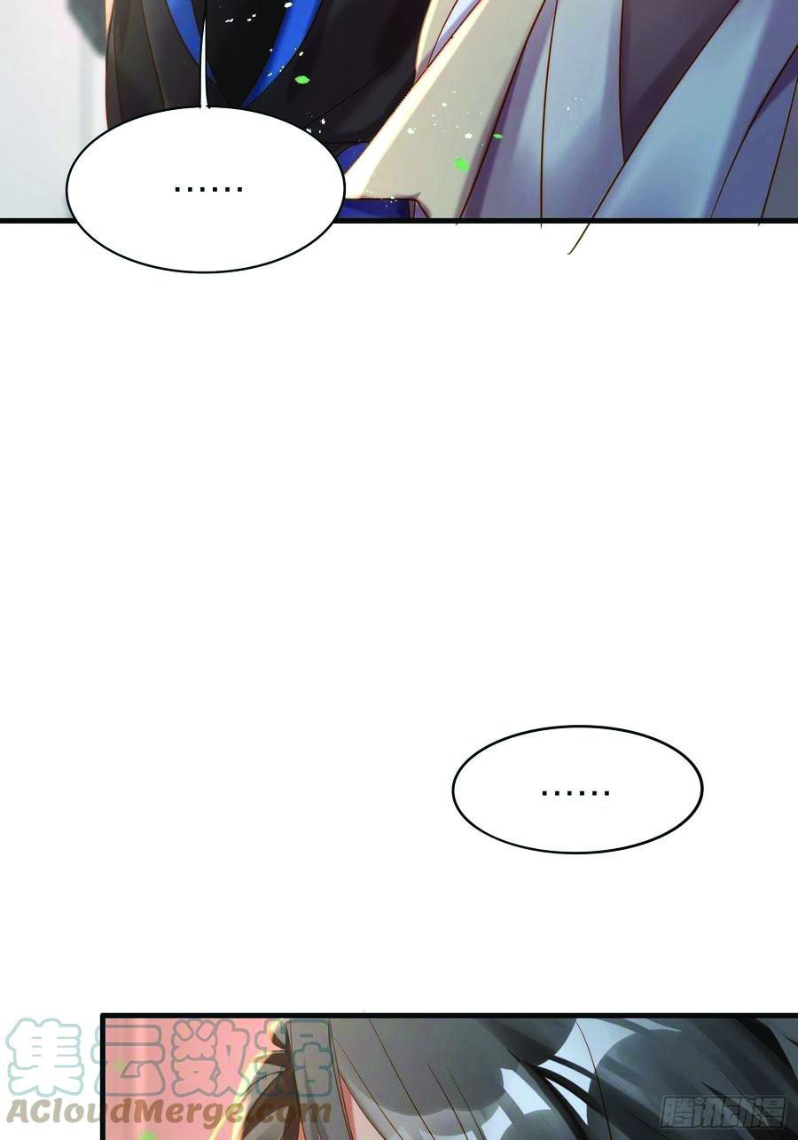 lục thân bất nhận chapter 68 20