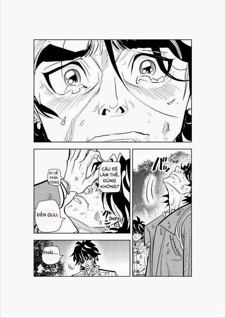 ten prism chapter 8 13