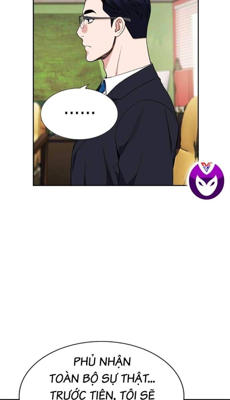 giáo dục chân chính chapter 113 88