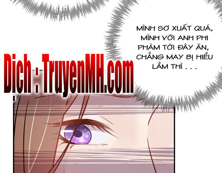 trọng sinh chi ức vạn ảnh hậu yếu thượng vị chapter 84 15
