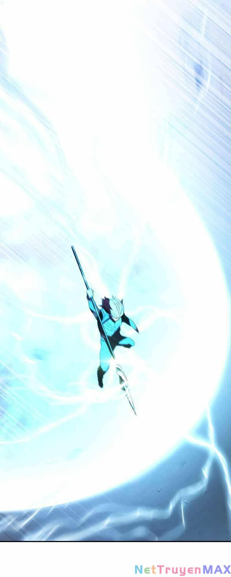 the live chapter 94 38