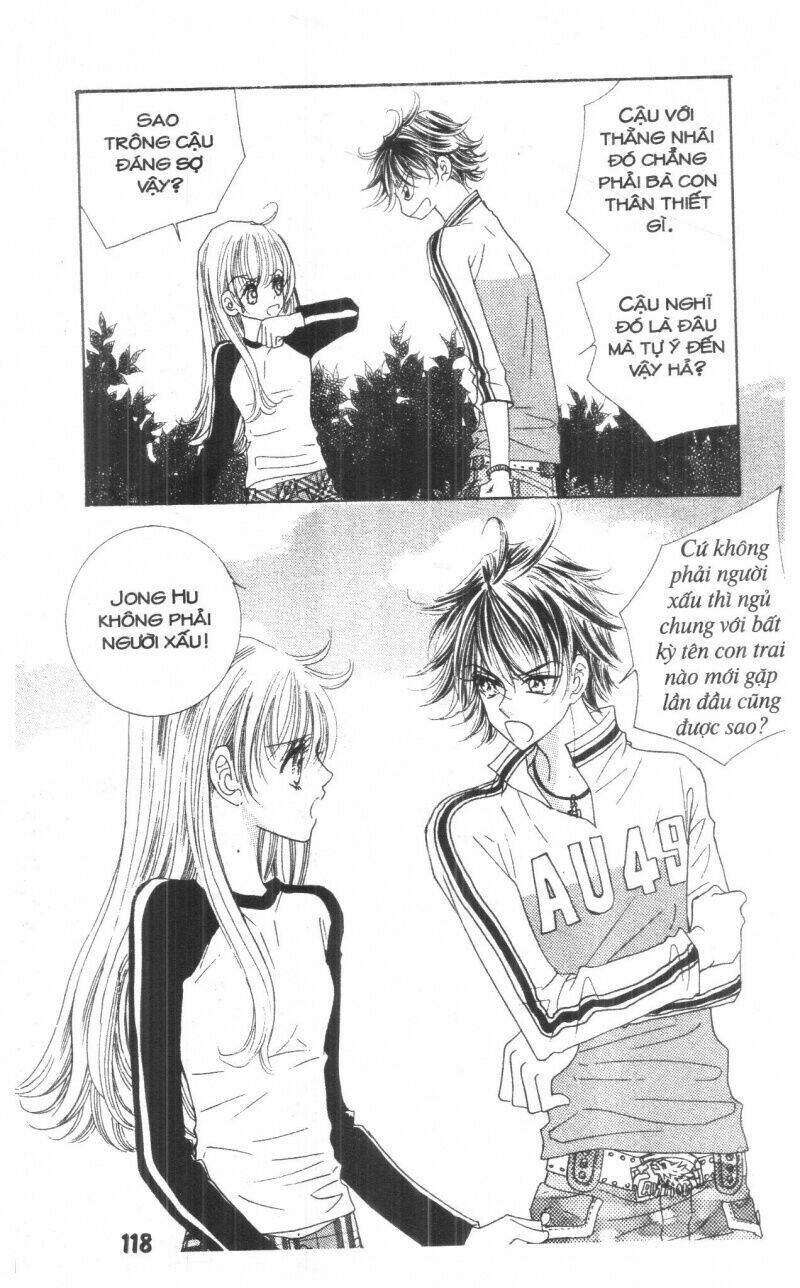 i accept you chapter 19 118