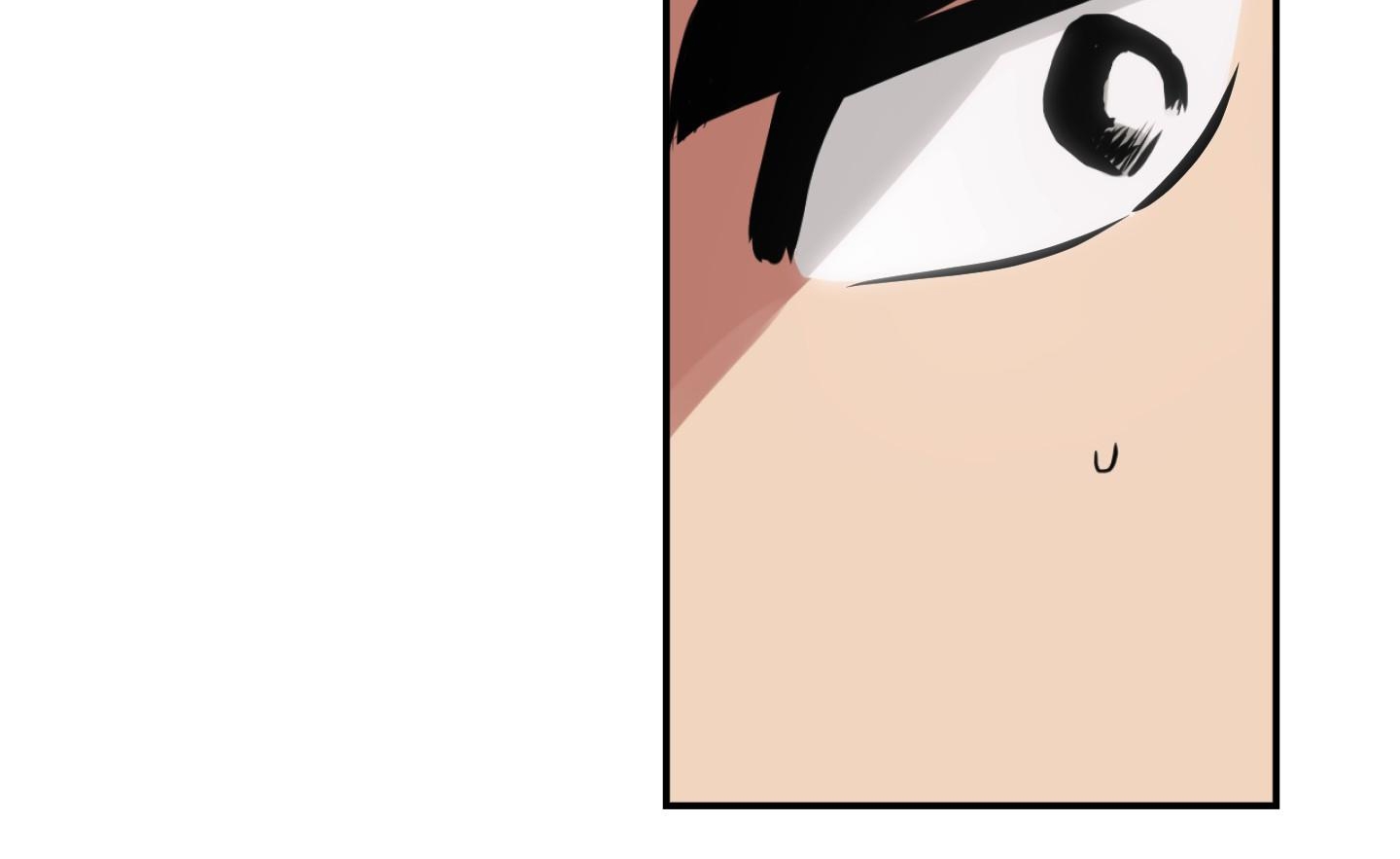 cây thương của ghost chapter 12 99