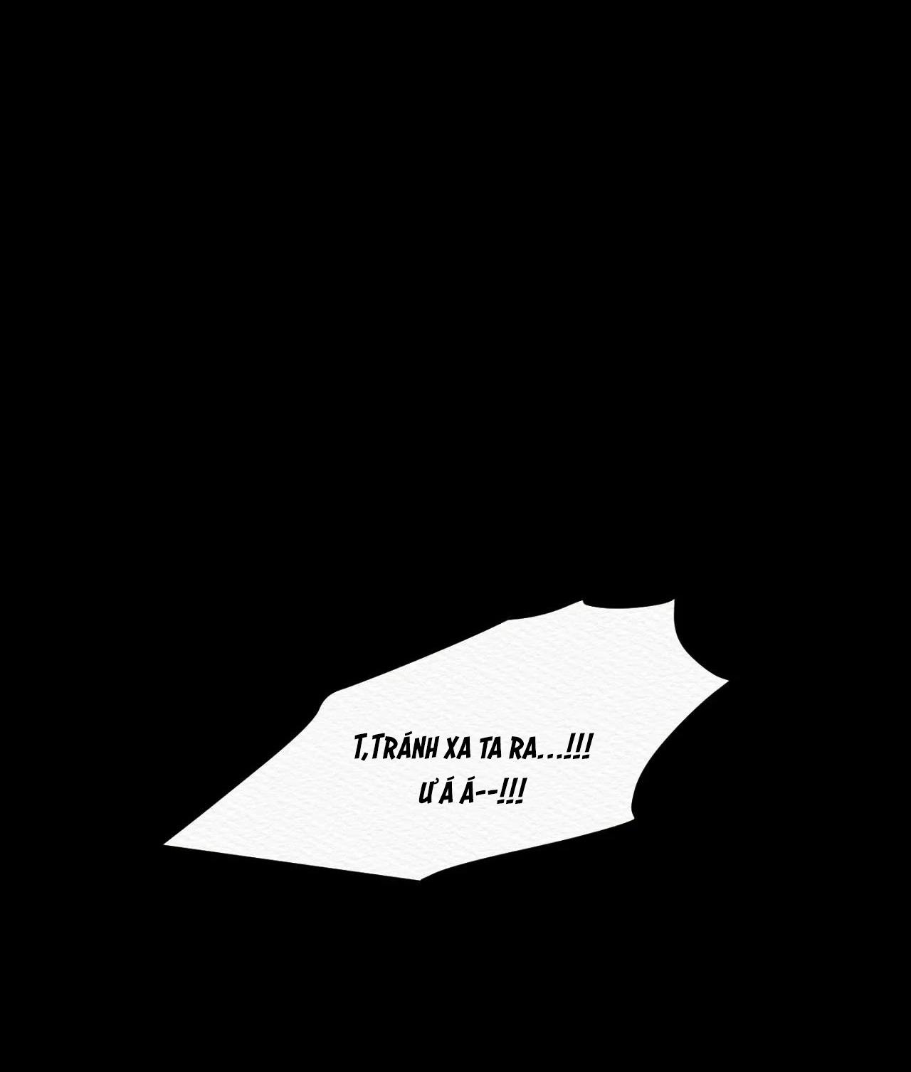 qủy dạ khúc chapter 20 33