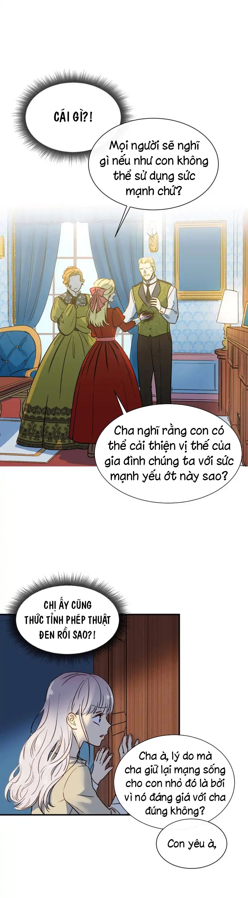 bản khế ước với nữ công tước ác ma chapter 2 16