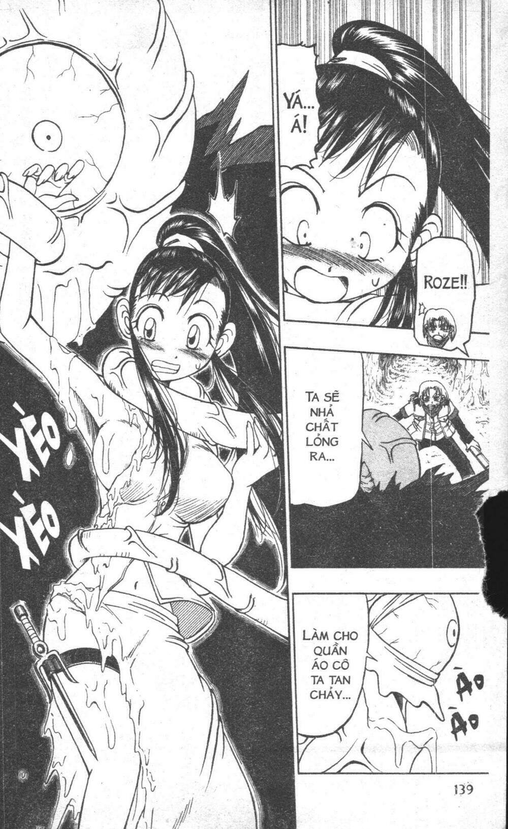 touyuki chapter 3 137