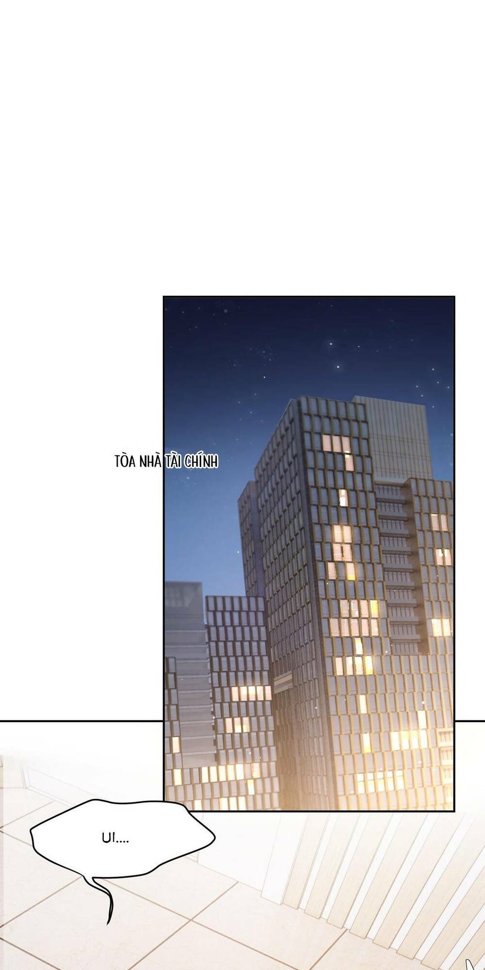 thế thân tự mình tu dưỡng chapter 39 27