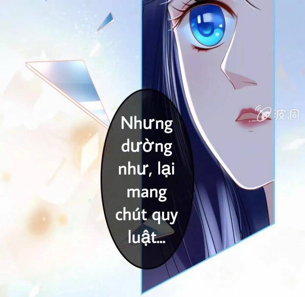 sủng phi của vương chapter 50 4