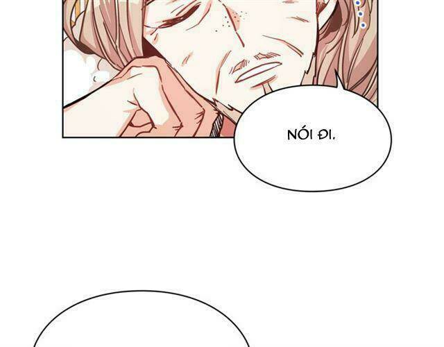 nữ hoàng ngoại khoa chapter 36 67