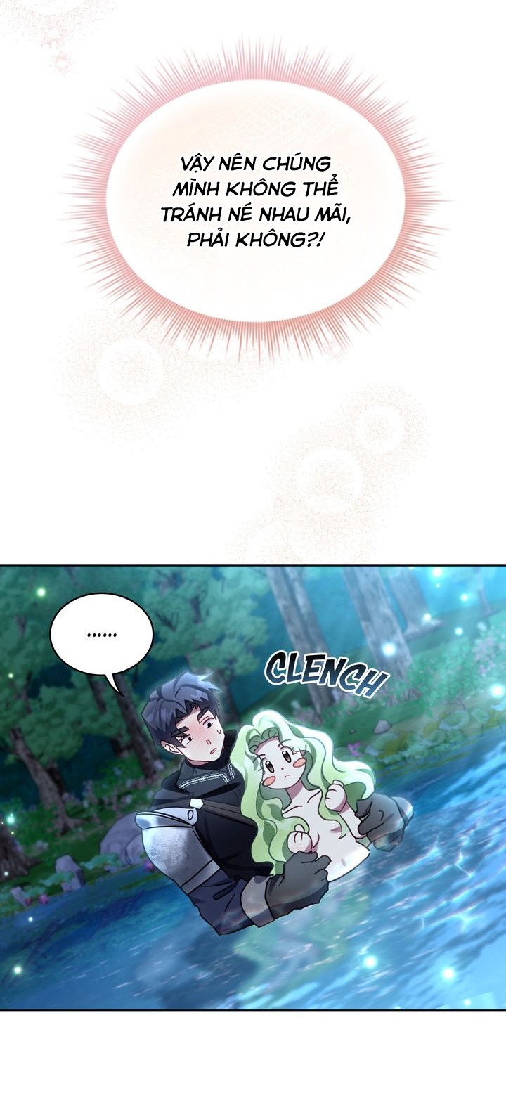 công chúa muôn loài chapter 67 16