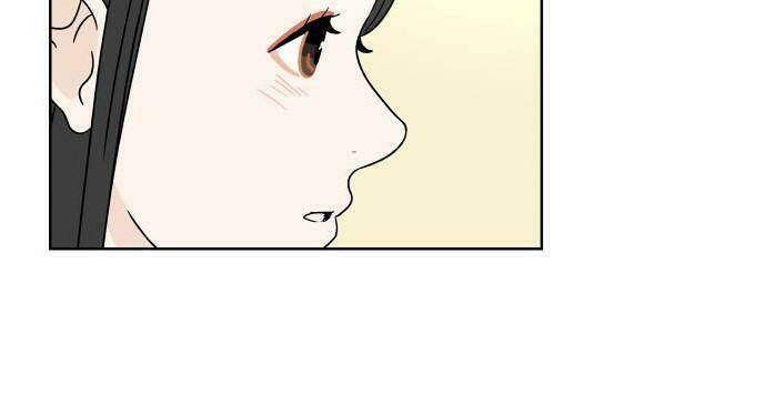 30 phút bước đi bên em chapter 32.5 77