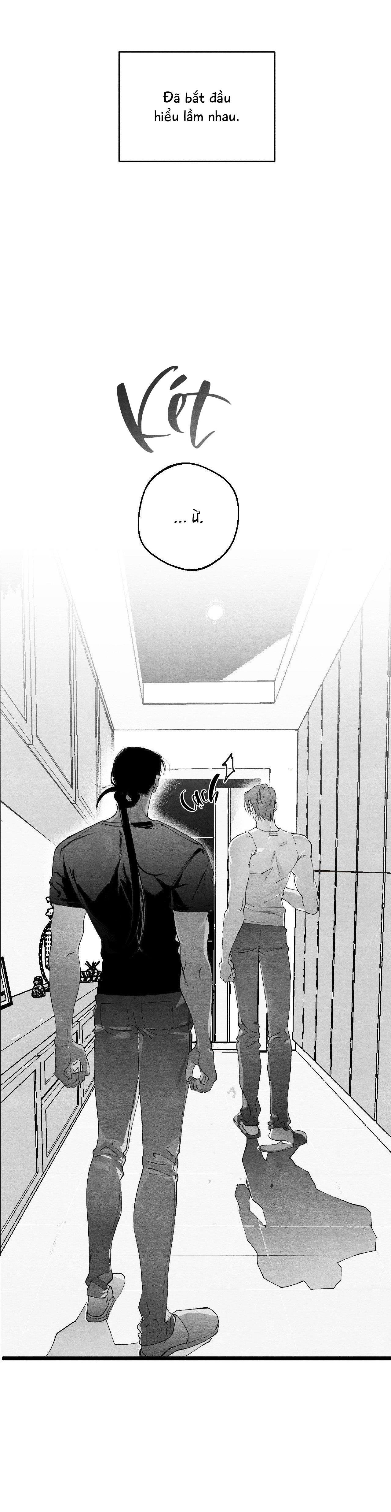 vóc dáng toàn mỹ chapter 17 54