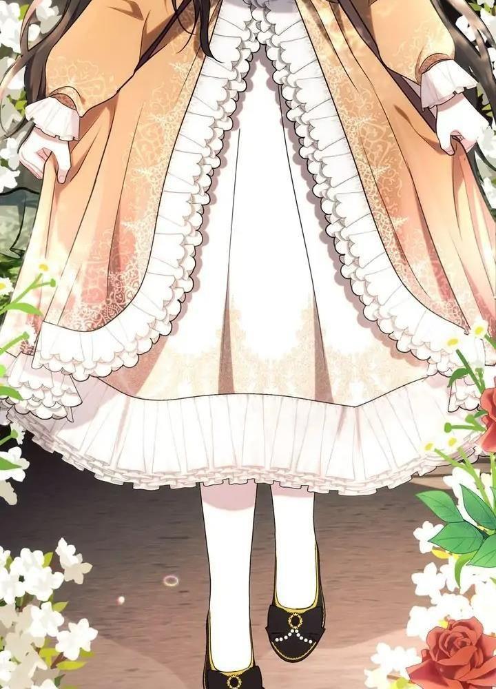 ashtarte chapter 26 122