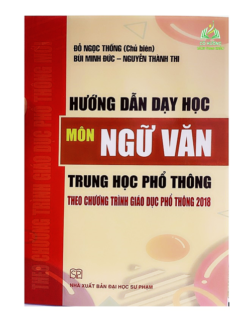 Sách - Giáo trình Tâm lí học quản lí