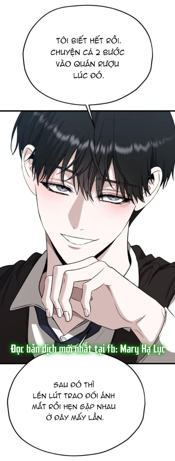 đánh cắp so hee chapter 22.2 25