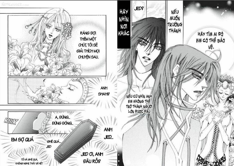 boy princess chapter 31 15