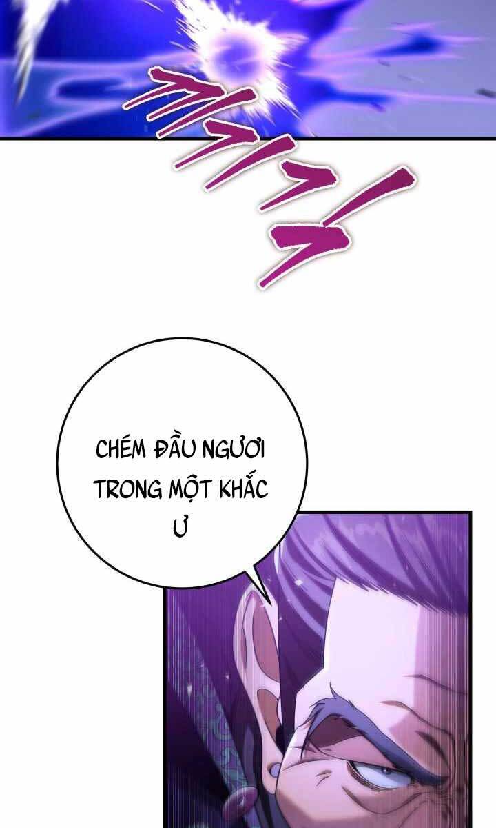 cửu thiên kiếm pháp chapter 29 22