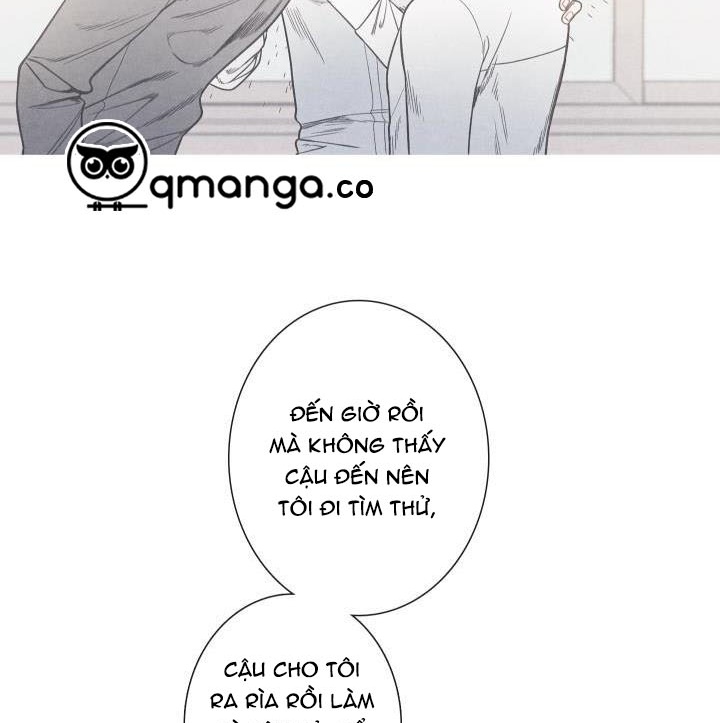 điểm đóng băng chapter 4 80