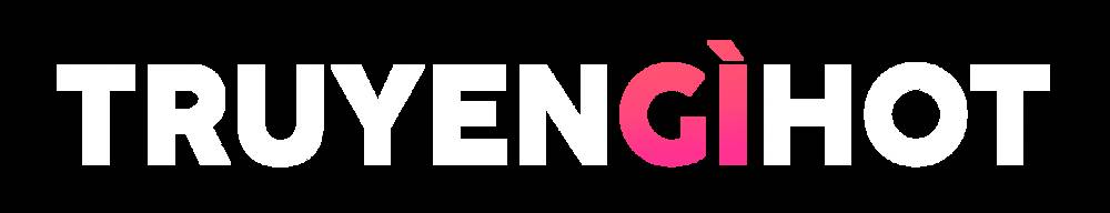 tôi tưởng đó chỉ là tiểu thuyết trọng sinh bình thường chapter 30 54