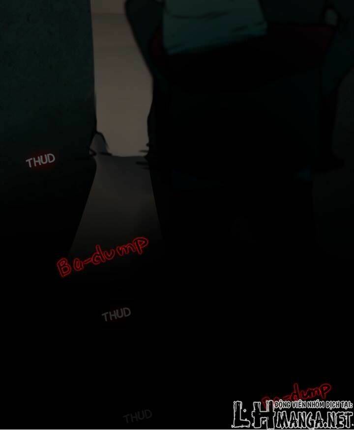 catharsis chapter 24 22