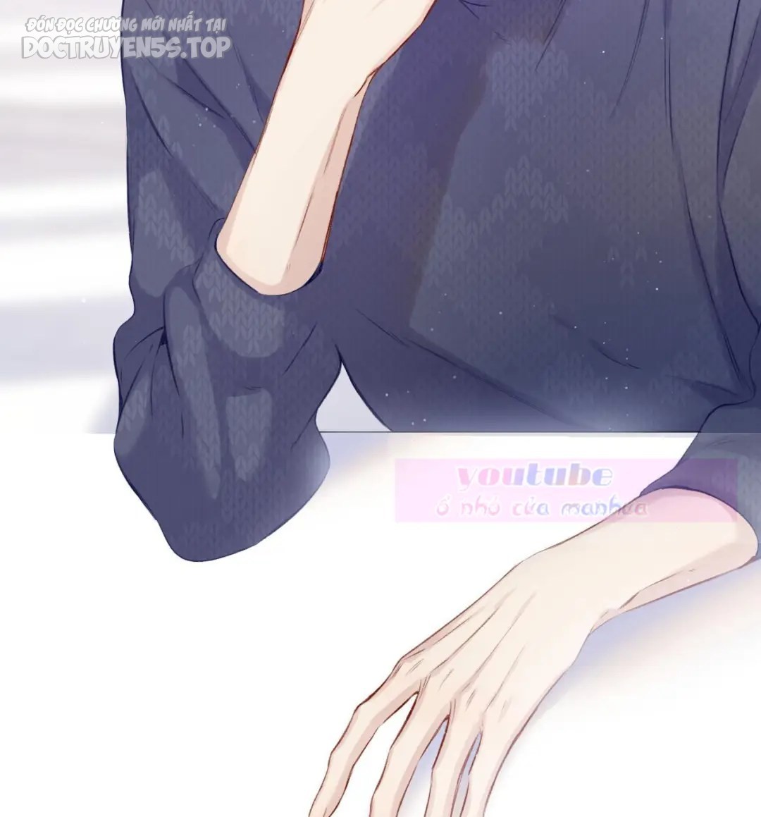 bảo vệ siêu sao của tôi chapter 154 33