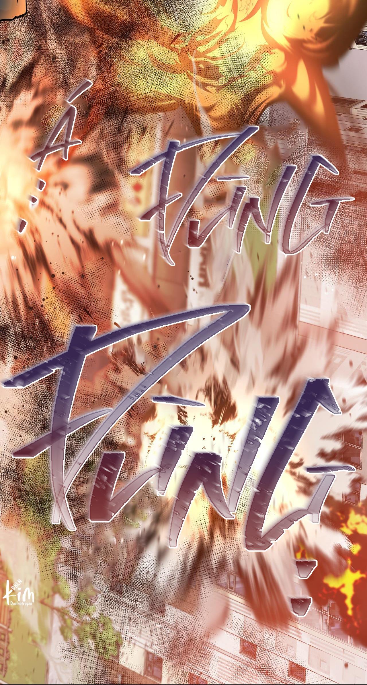 over the paradise chapter 18 41