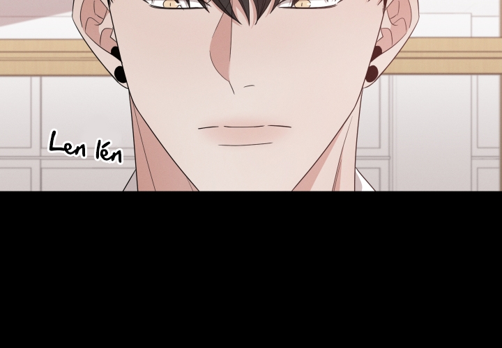 hội chứng minmotion chapter 10 16