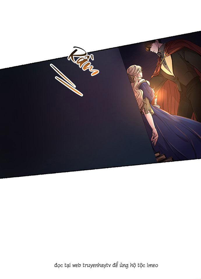 như gió trên cành cây khô chapter 70 95