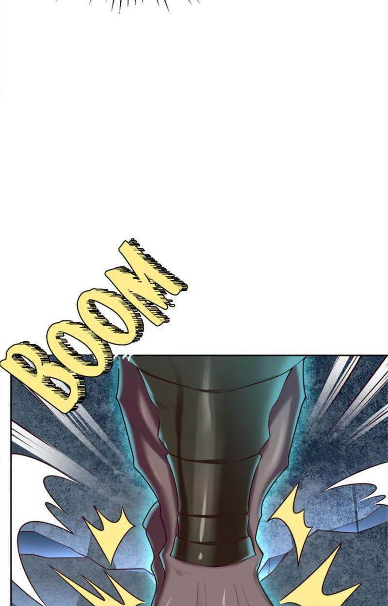 gặp phải người chồng xảo quyệt! chapter 15 48