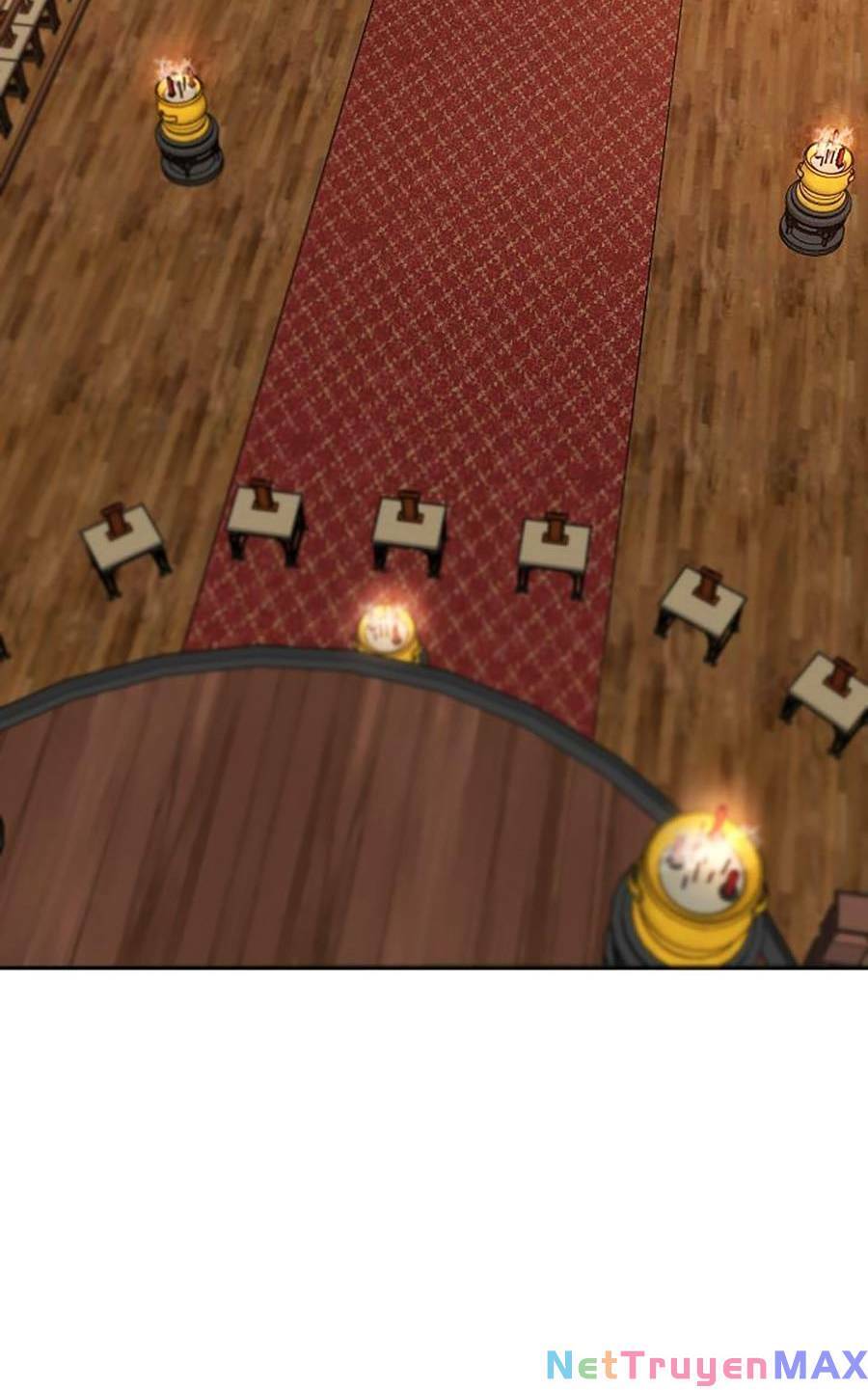 võ đang kỳ hiệp chapter 107 27