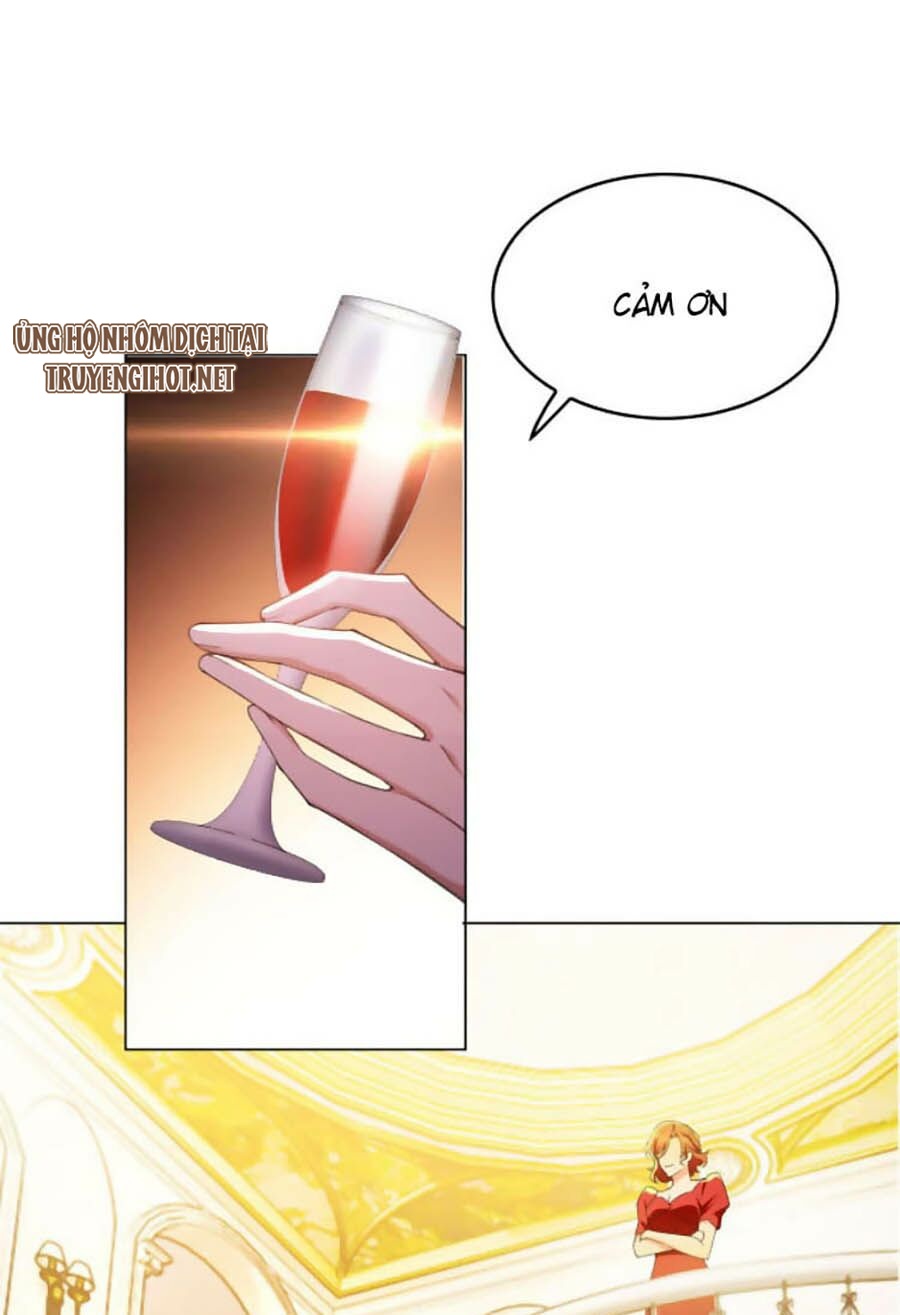 kế hoạch công lược của cô vợ gả thay chapter 42 35