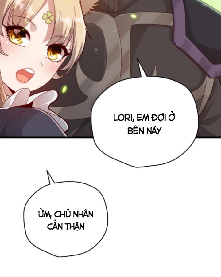 người chơi và nhân vật chính đều muốn làm hại ta chapter 115 30