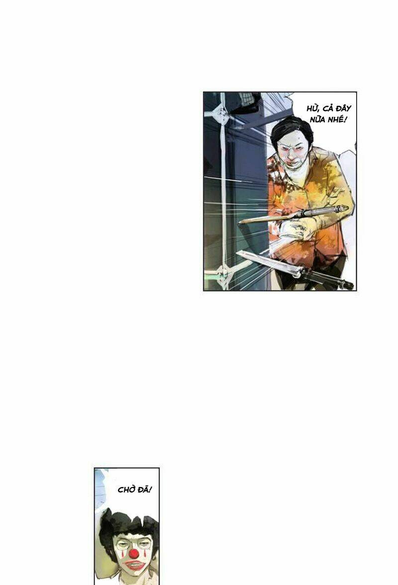 colors of the wind chapter 8 29