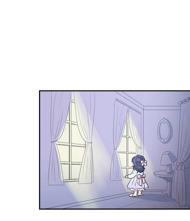 lady baby chapter 31 28