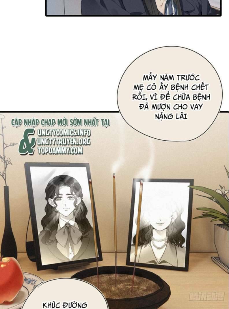 thỉnh quân nhập quái chapter 45 15