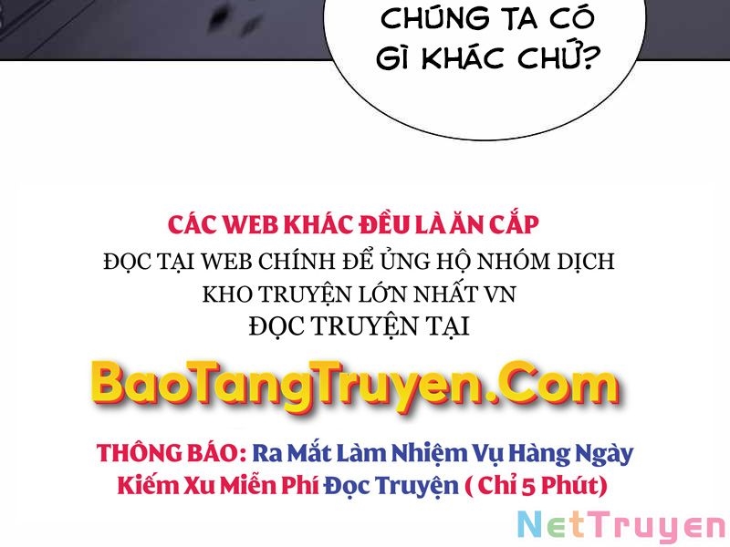 Thiên Ma Thần Quyết: Trùng Sinh Chapter 42 - Trang 352