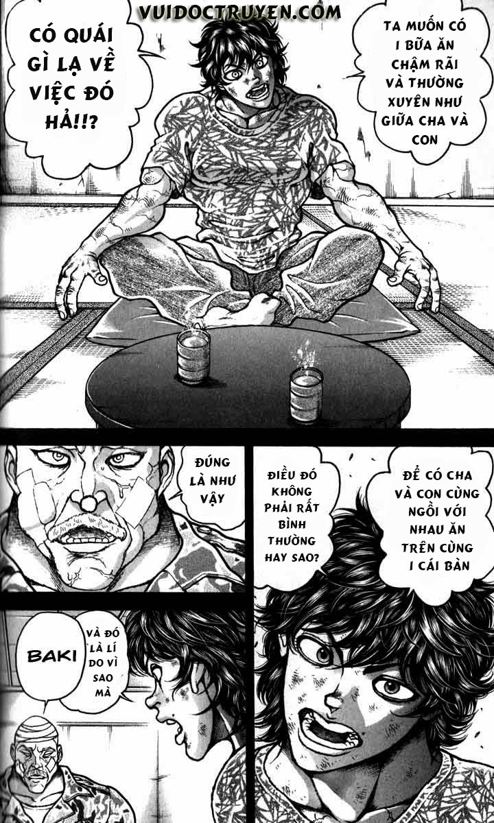 baki – son of ogre chapter 202 6