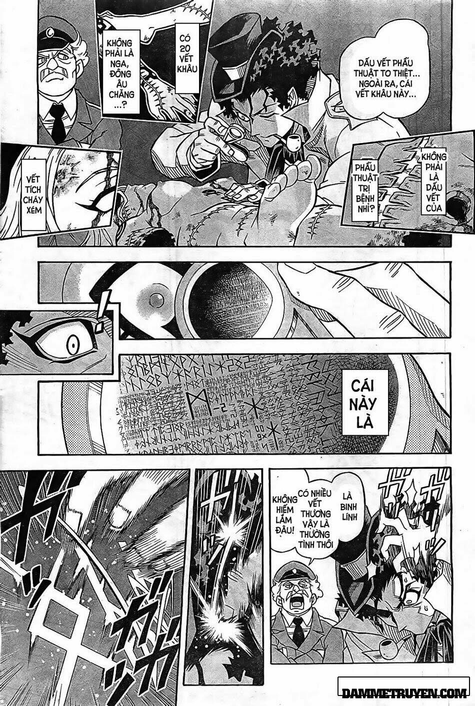 einstern 1904 chapter 1.2 10