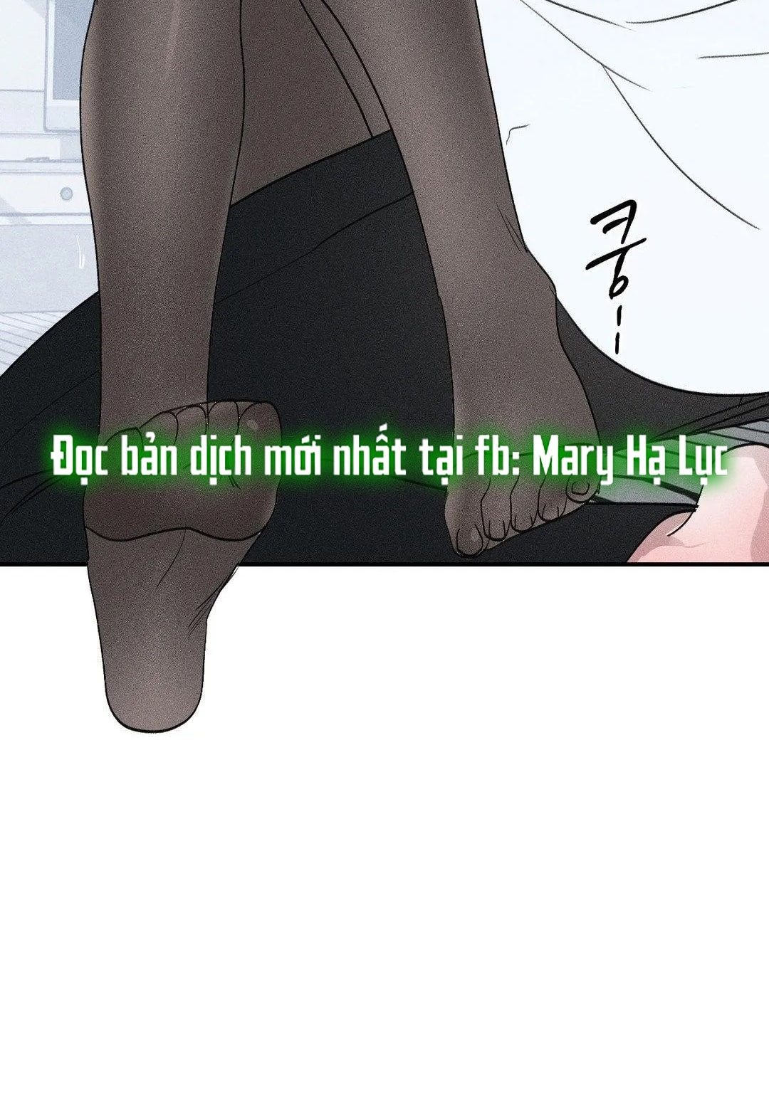 [18+] người đàn ông làm tình với quỷ chapter 20.2 108