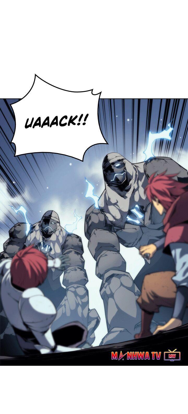 vượt qua giới hạn chapter 12 29