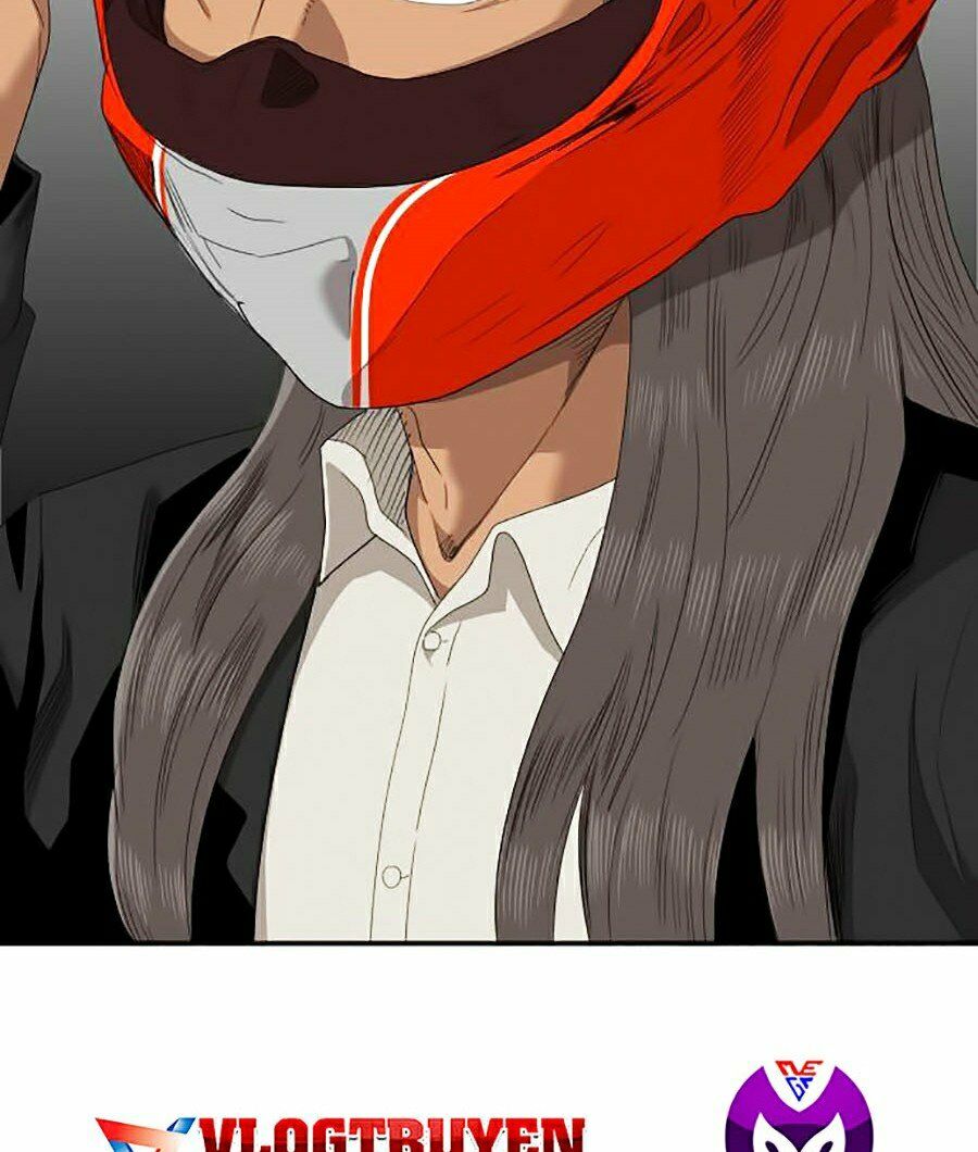 người xấu chapter 45 81