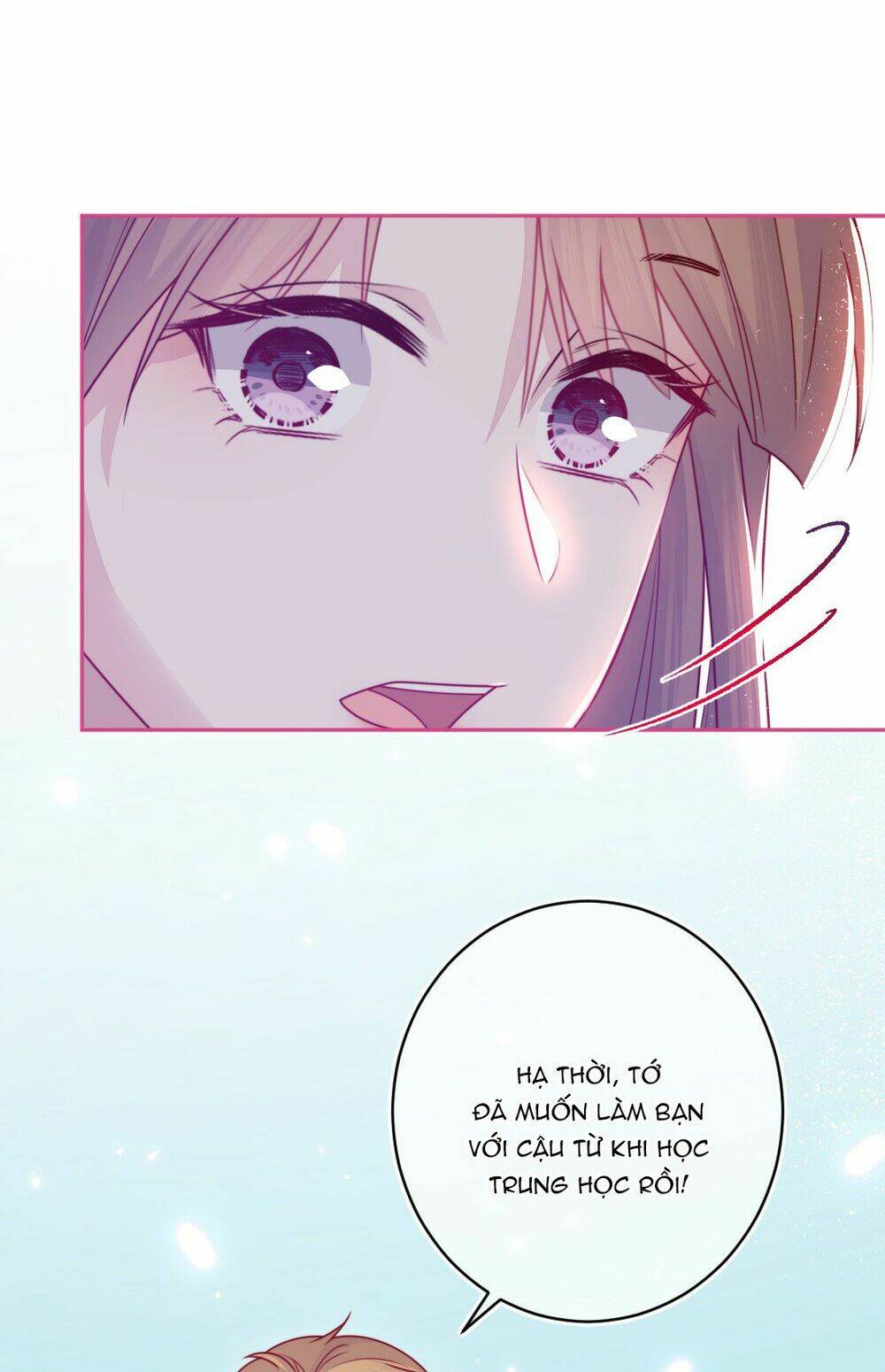 khi cô gái nhìn thấy thời gian chapter 35 55