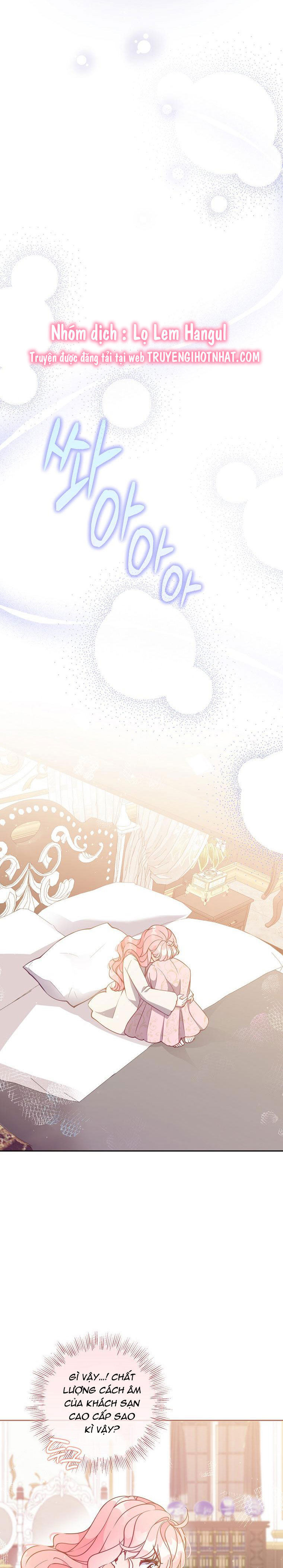 em gái cưng của đại công tước phản diện chapter 115.1 19