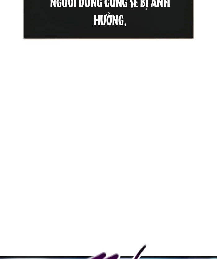 ván cược của chúa chapter 33 105
