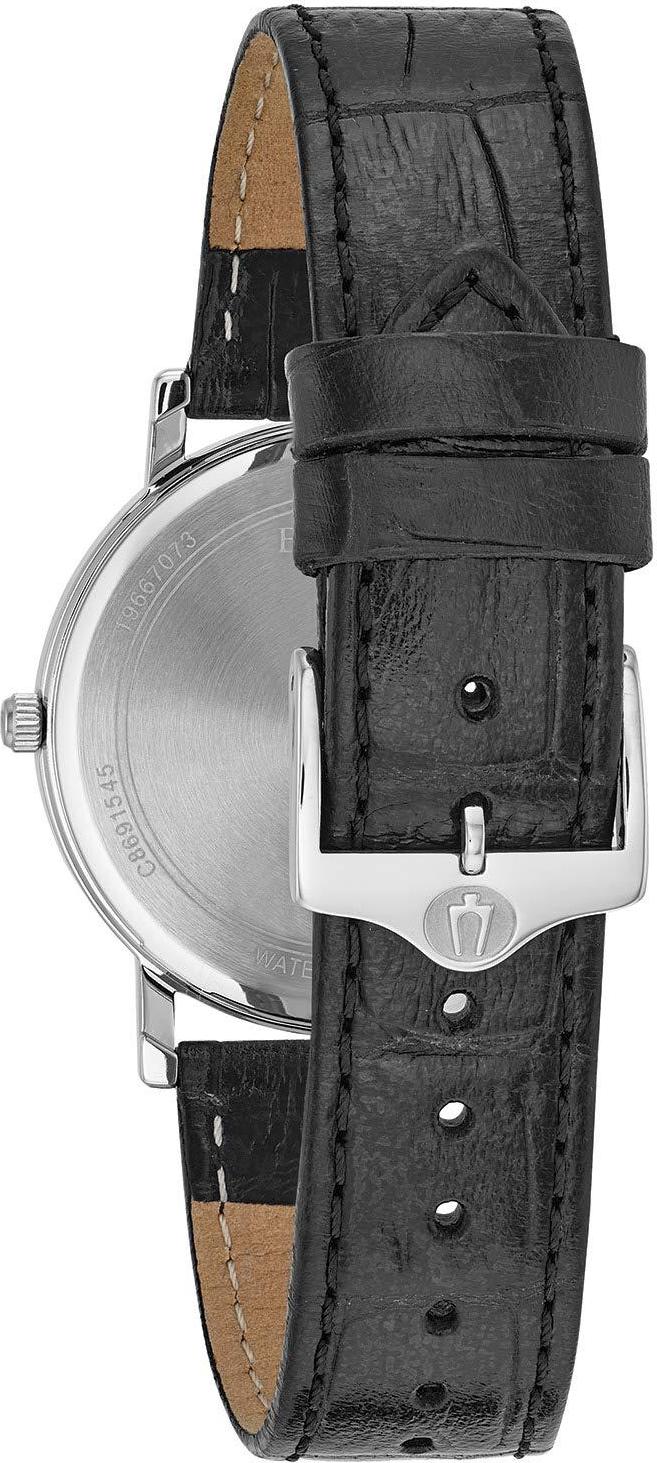 Đồng hồ nam Bulova 96B104