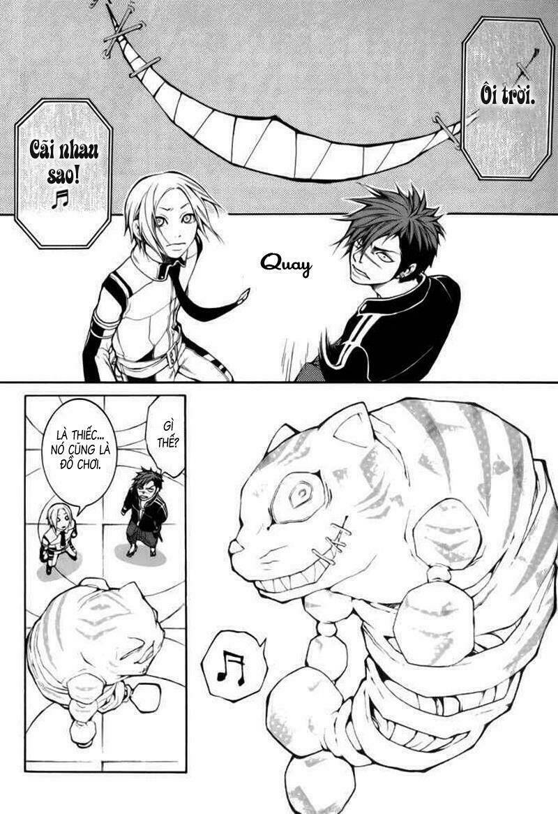 replica chapter 4 10