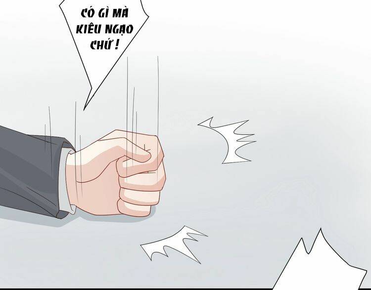 nữ hoàng giá đáo chapter 39 63